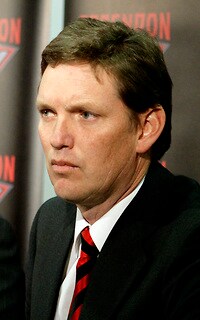242651-tlsnewsportrait.jpg